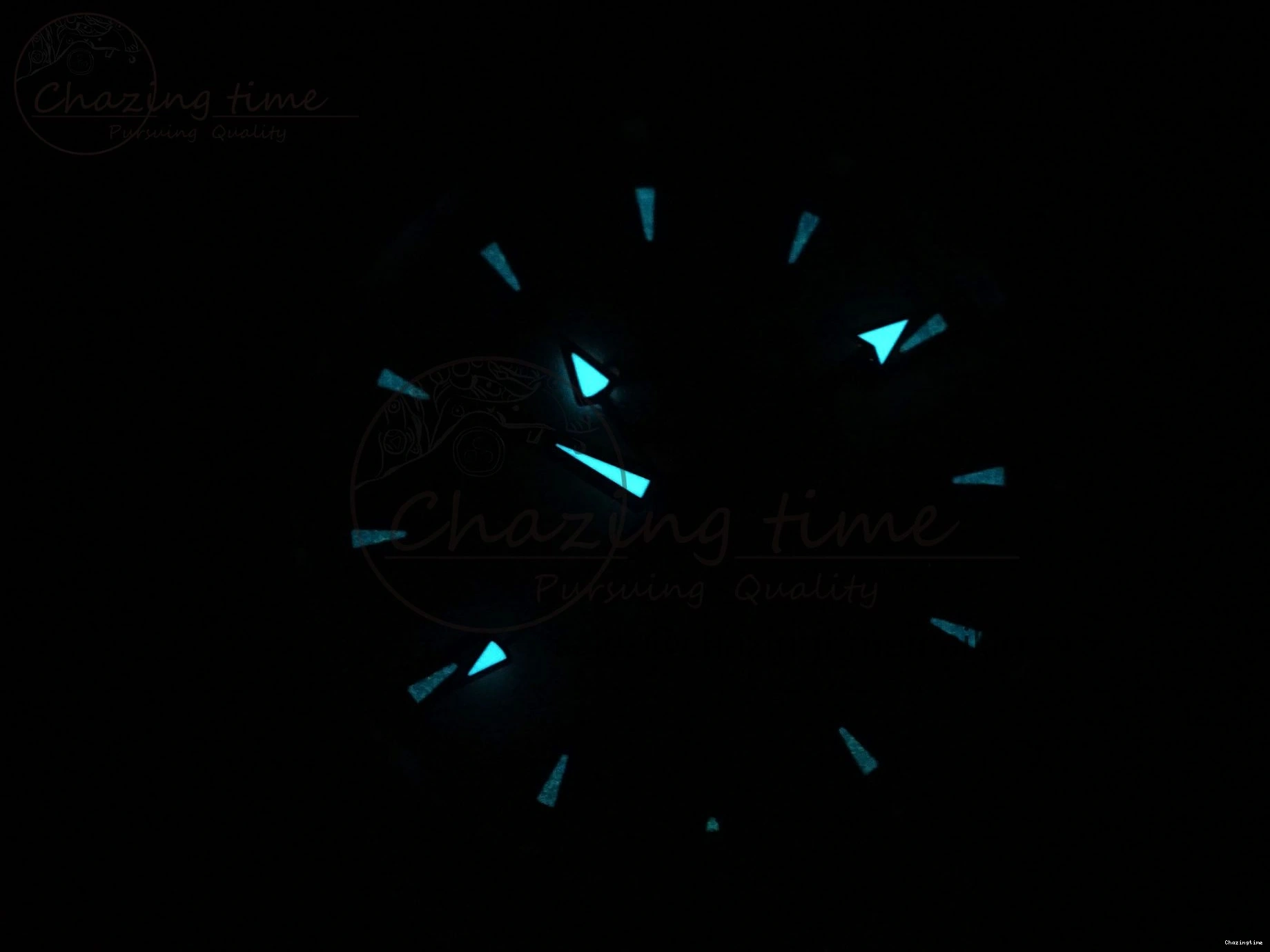 0508 Snug Aqua Terra 150M GMT OMF 1:1 Best Edition White RG Textured Dial on SS Bracelet A 7714